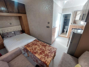 Atlantis private apartment